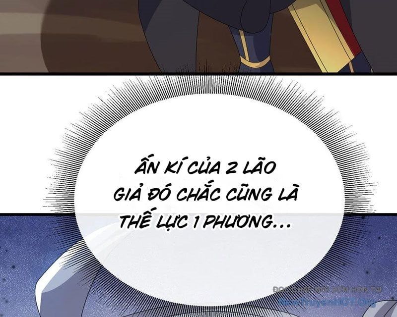 Tiên Võ Đế Tôn