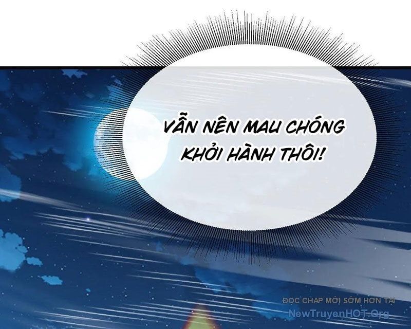 Tiên Võ Đế Tôn