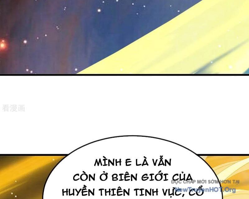Tiên Võ Đế Tôn