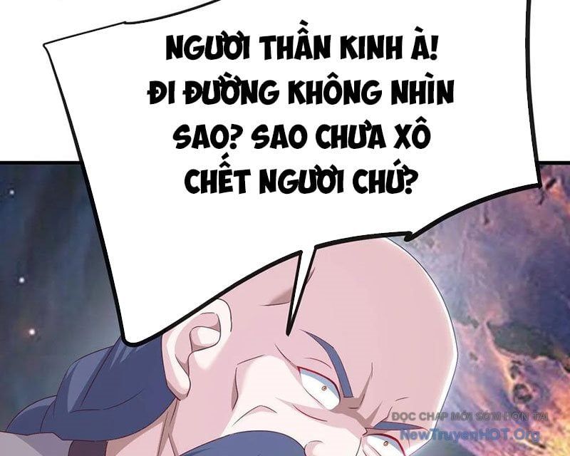 Tiên Võ Đế Tôn