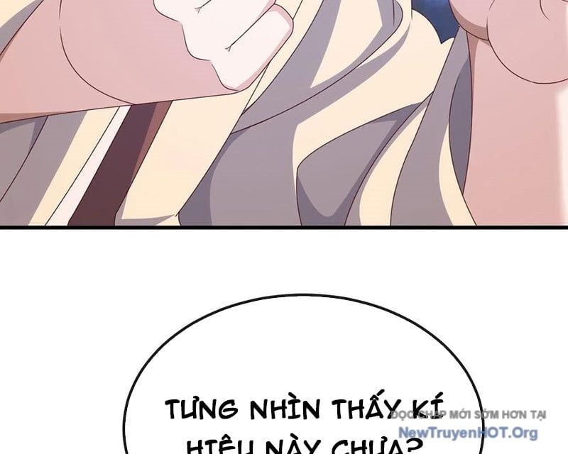 Tiên Võ Đế Tôn