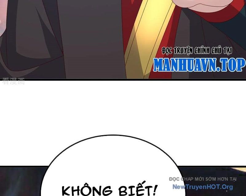 Tiên Võ Đế Tôn