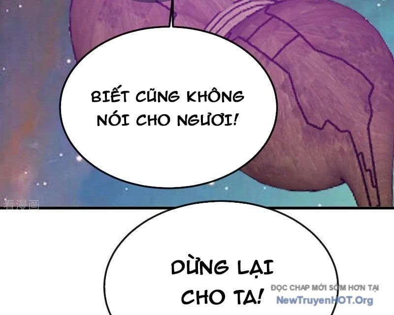 Tiên Võ Đế Tôn