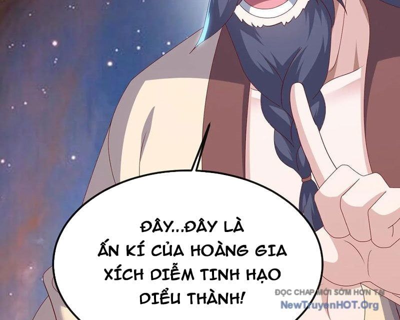 Tiên Võ Đế Tôn