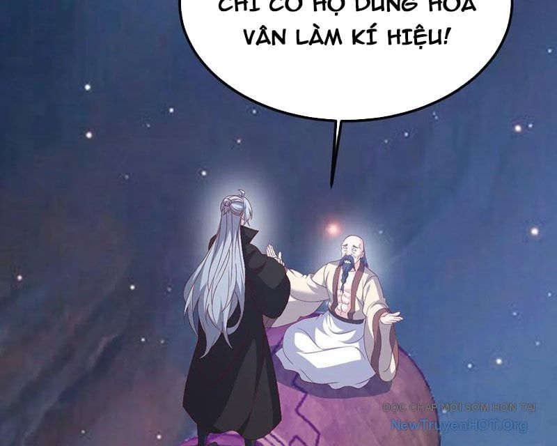 Tiên Võ Đế Tôn