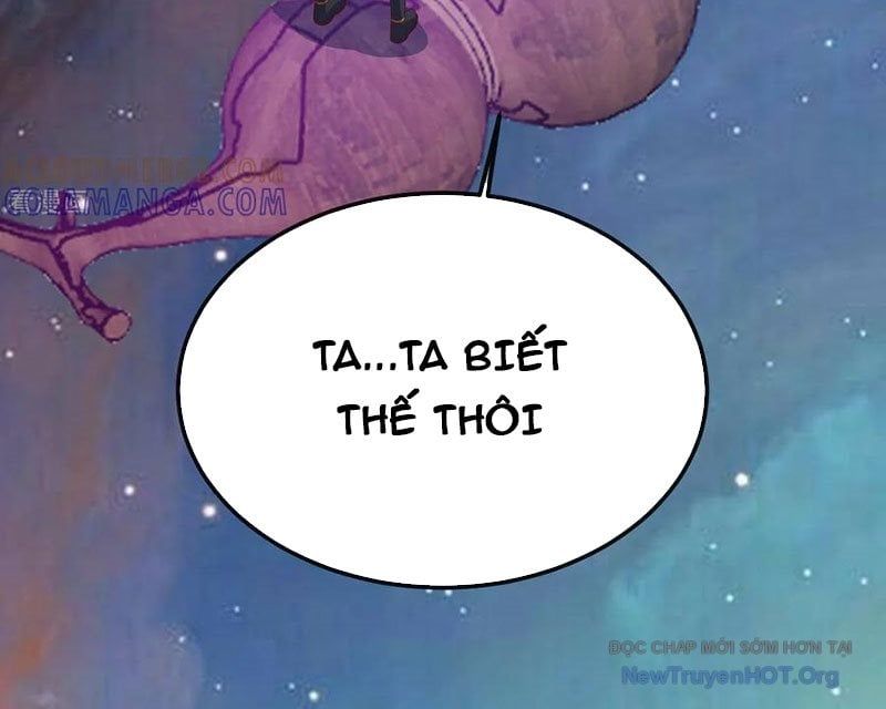 Tiên Võ Đế Tôn