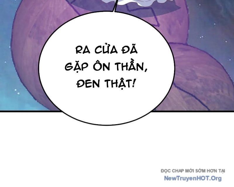 Tiên Võ Đế Tôn