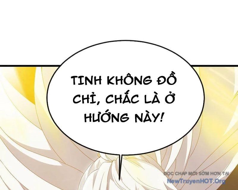 Tiên Võ Đế Tôn