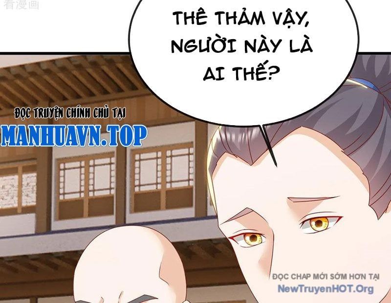 Tiên Võ Đế Tôn