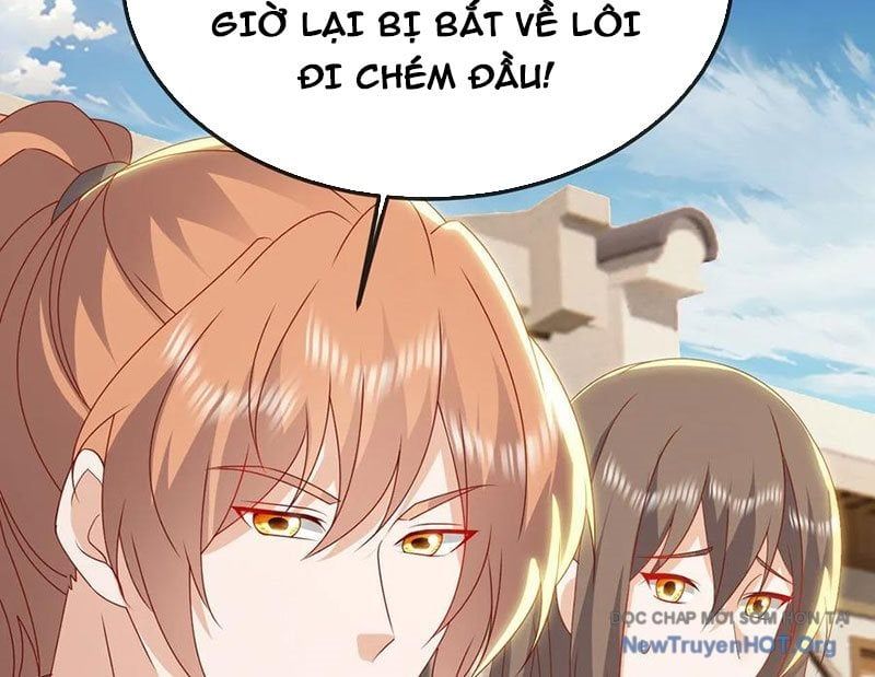Tiên Võ Đế Tôn