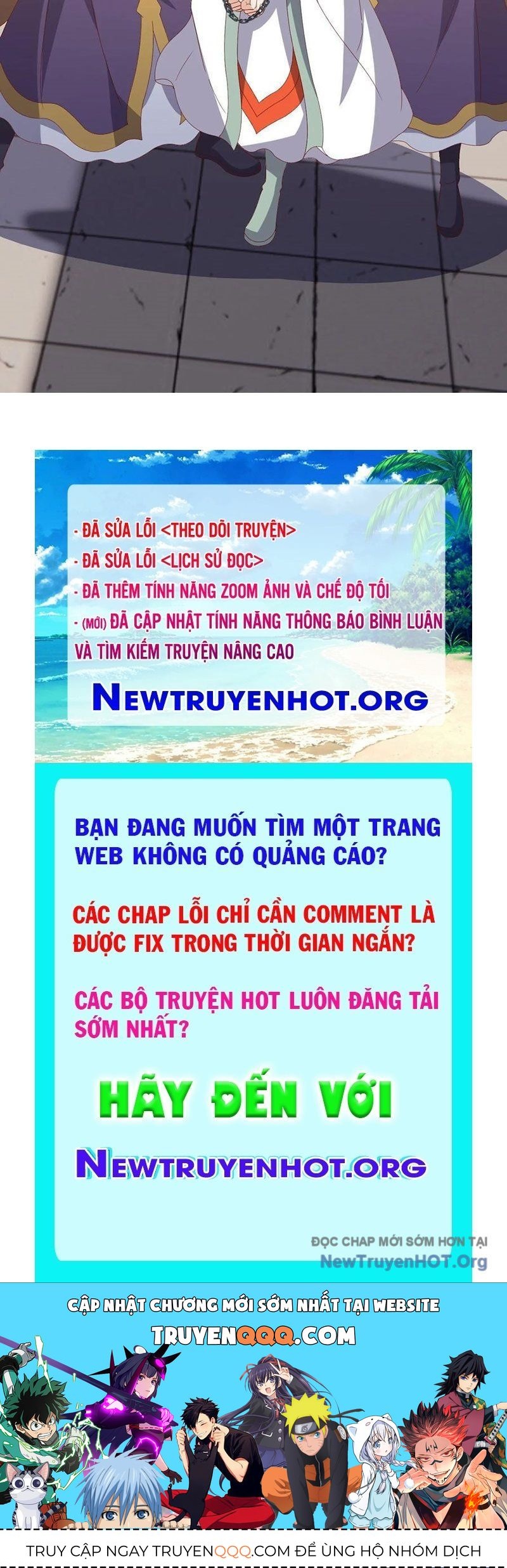 Tiên Võ Đế Tôn