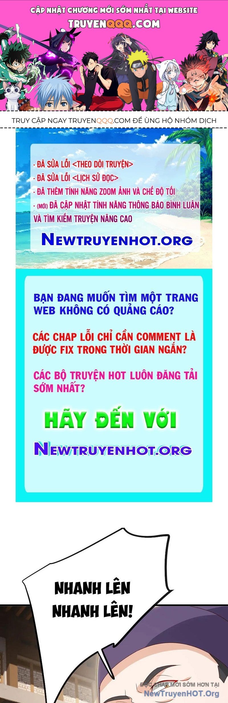Tiên Võ Đế Tôn