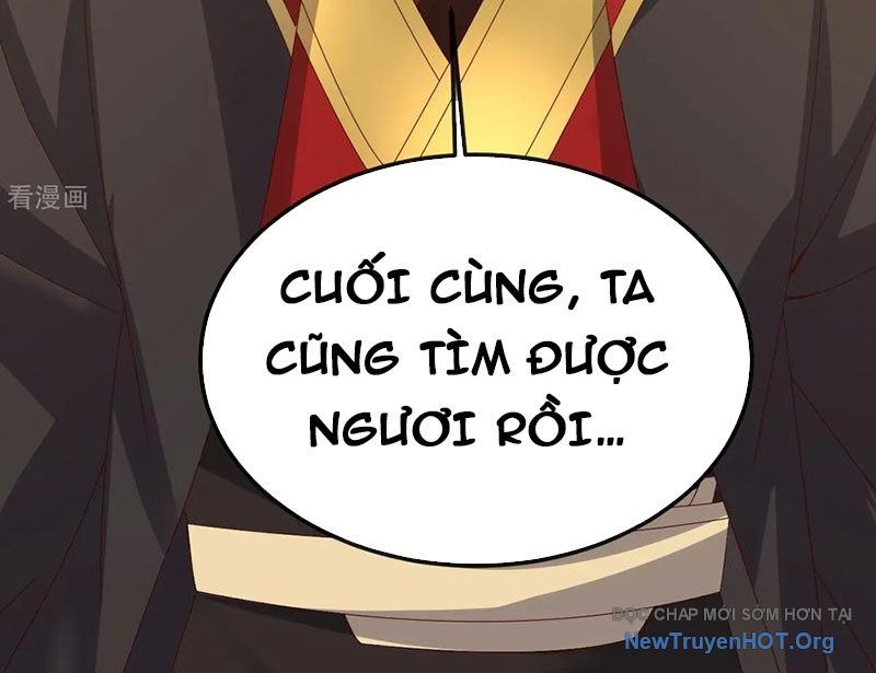 Tiên Võ Đế Tôn