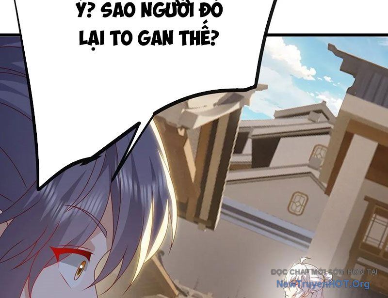 Tiên Võ Đế Tôn