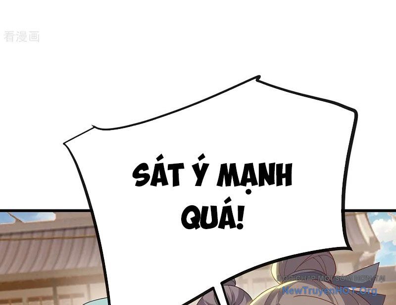 Tiên Võ Đế Tôn