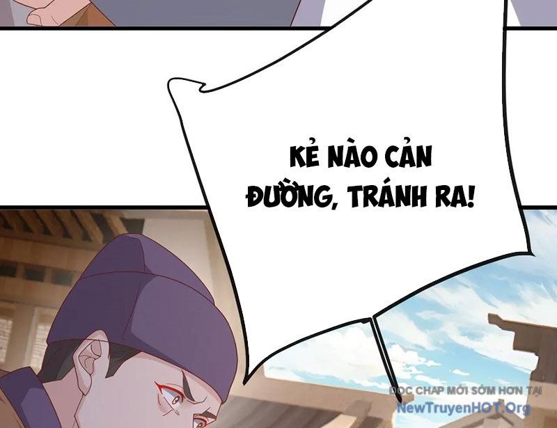 Tiên Võ Đế Tôn