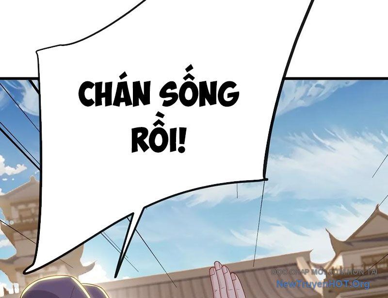 Tiên Võ Đế Tôn