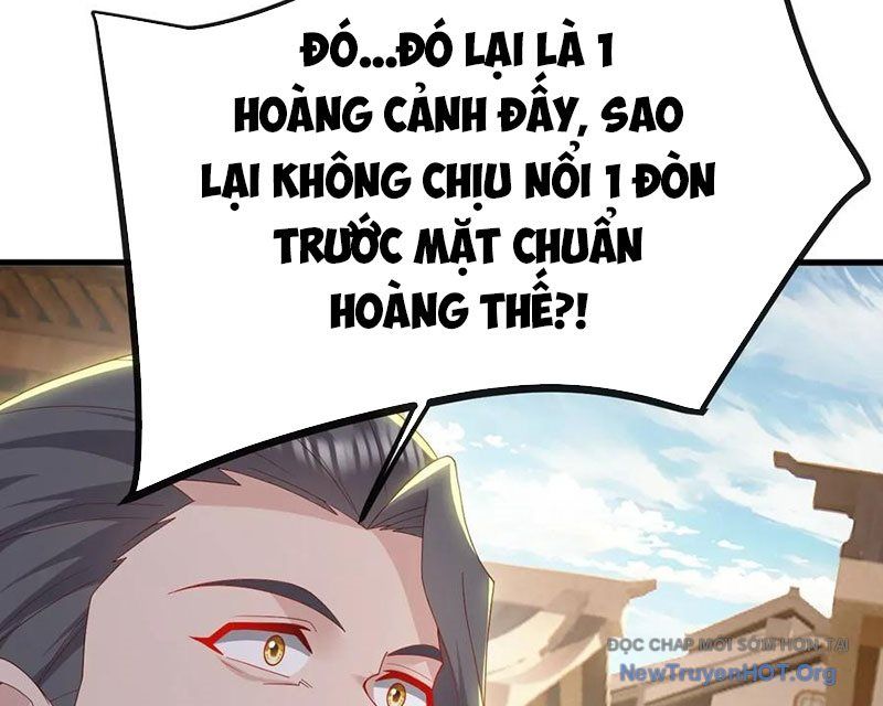 Tiên Võ Đế Tôn