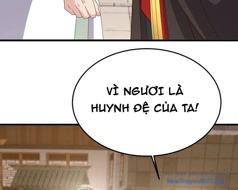 Tiên Võ Đế Tôn