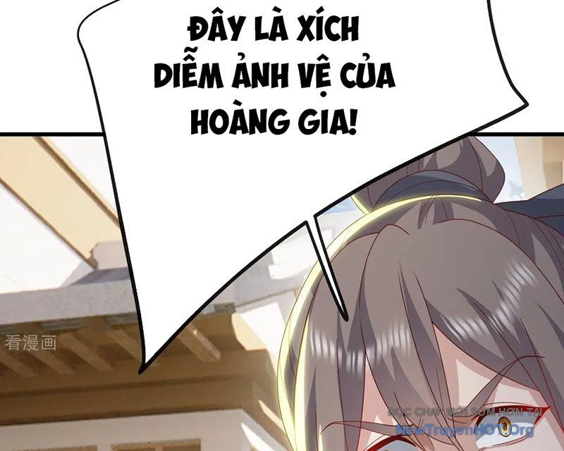 Tiên Võ Đế Tôn