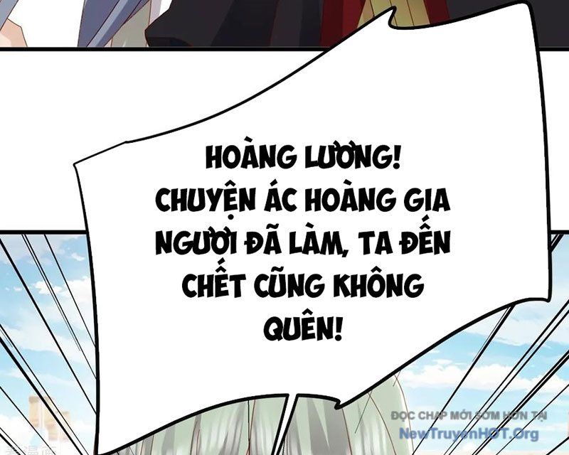 Tiên Võ Đế Tôn