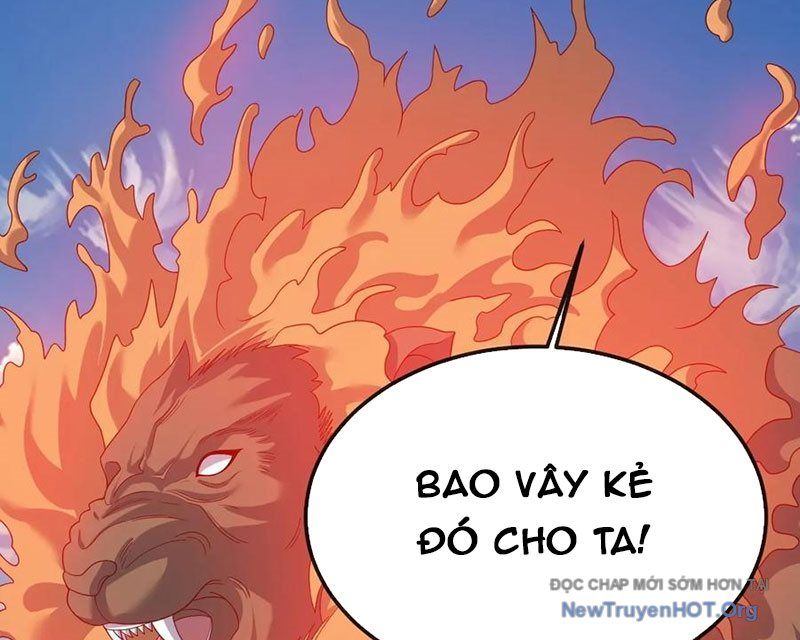 Tiên Võ Đế Tôn