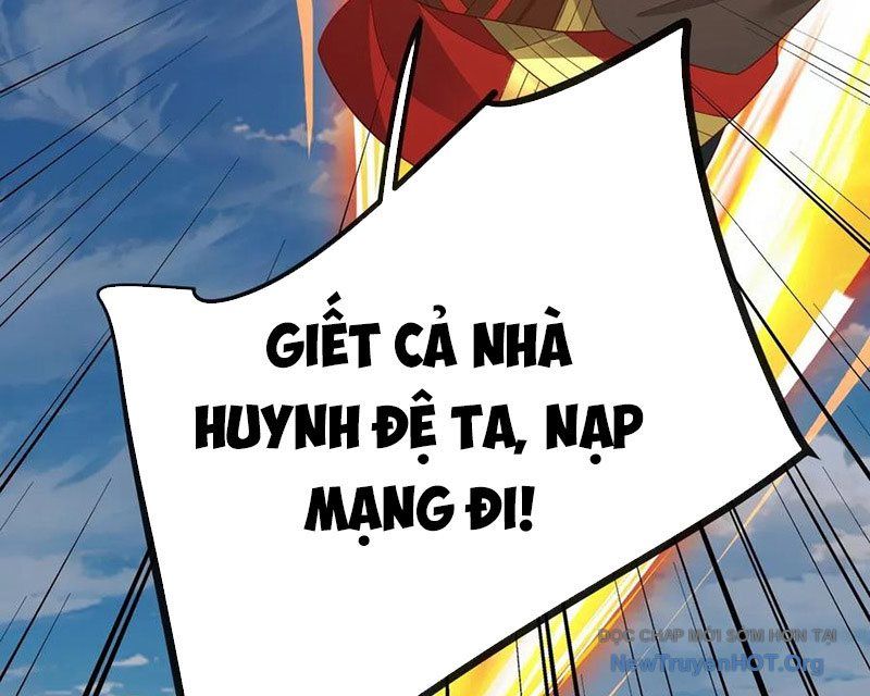 Tiên Võ Đế Tôn