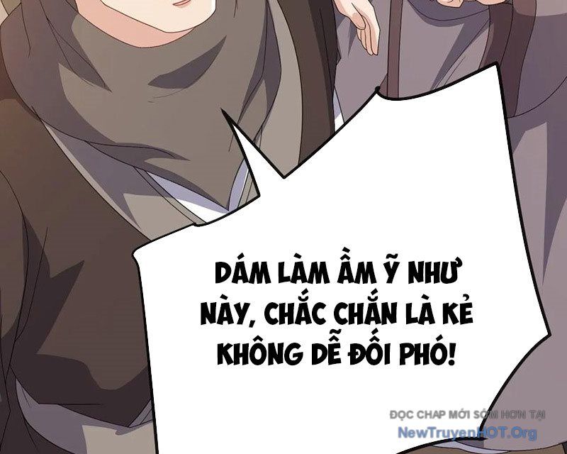 Tiên Võ Đế Tôn