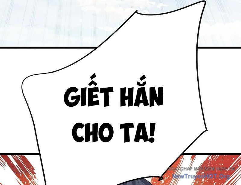 Tiên Võ Đế Tôn