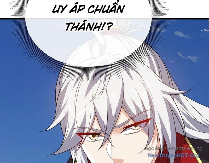 Tiên Võ Đế Tôn