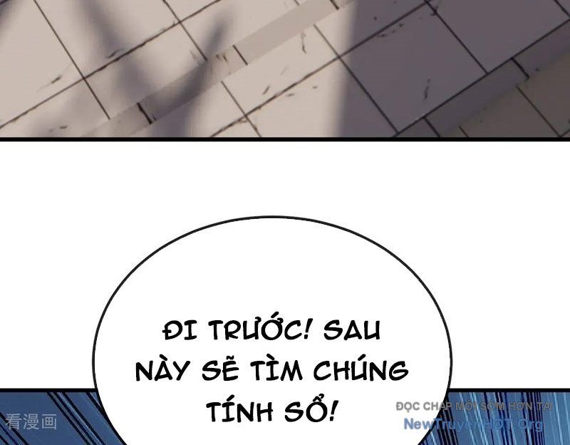 Tiên Võ Đế Tôn