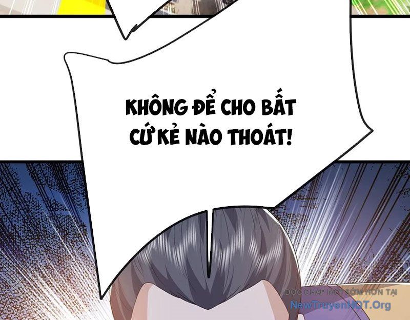 Tiên Võ Đế Tôn