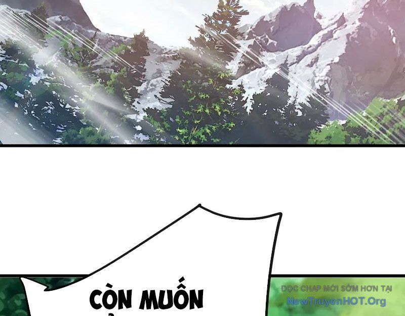 Tiên Võ Đế Tôn