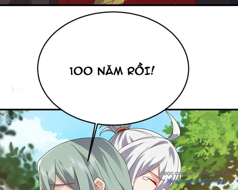 Tiên Võ Đế Tôn