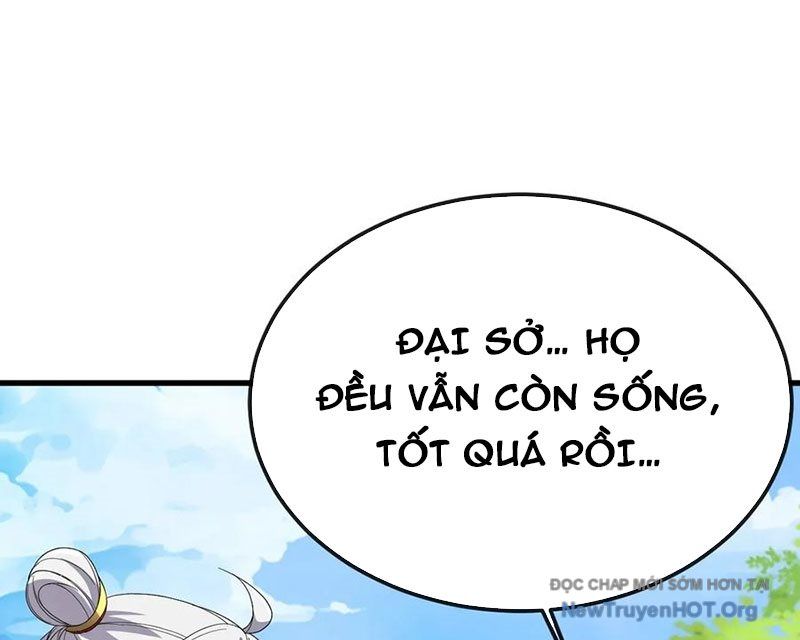 Tiên Võ Đế Tôn