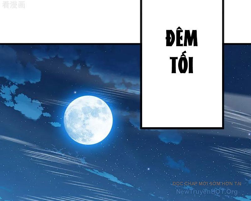 Tiên Võ Đế Tôn