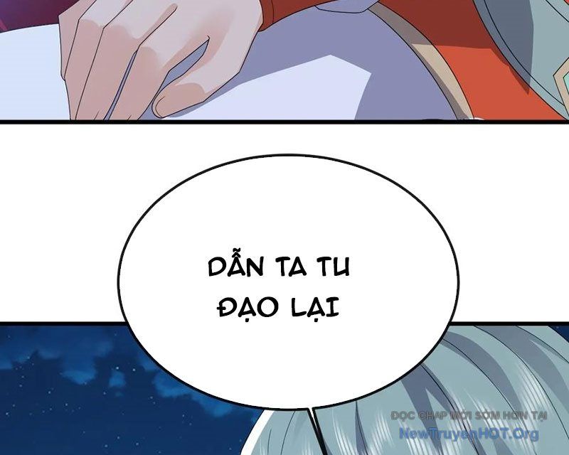 Tiên Võ Đế Tôn