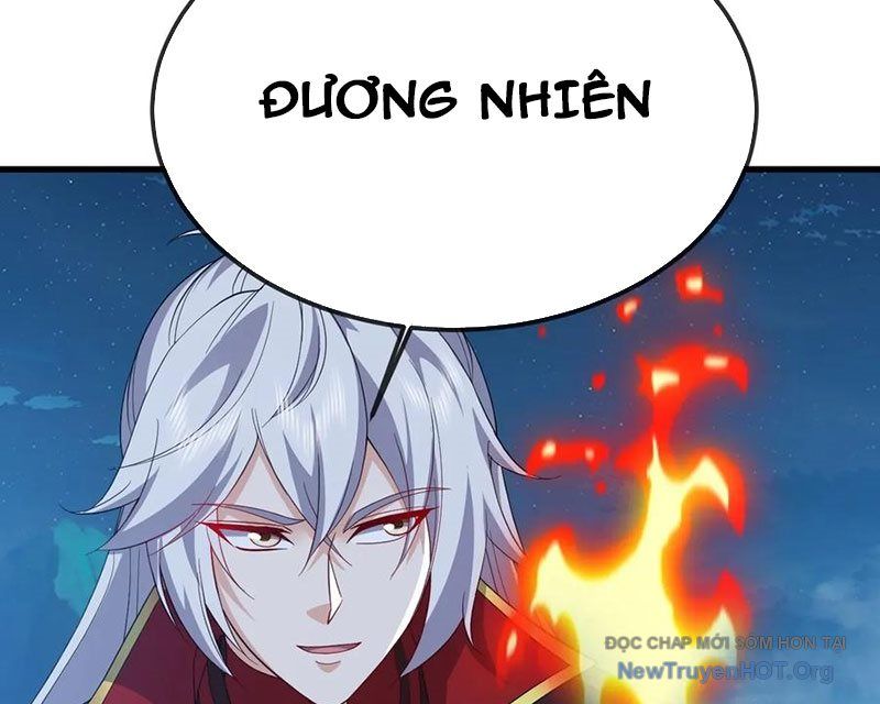 Tiên Võ Đế Tôn