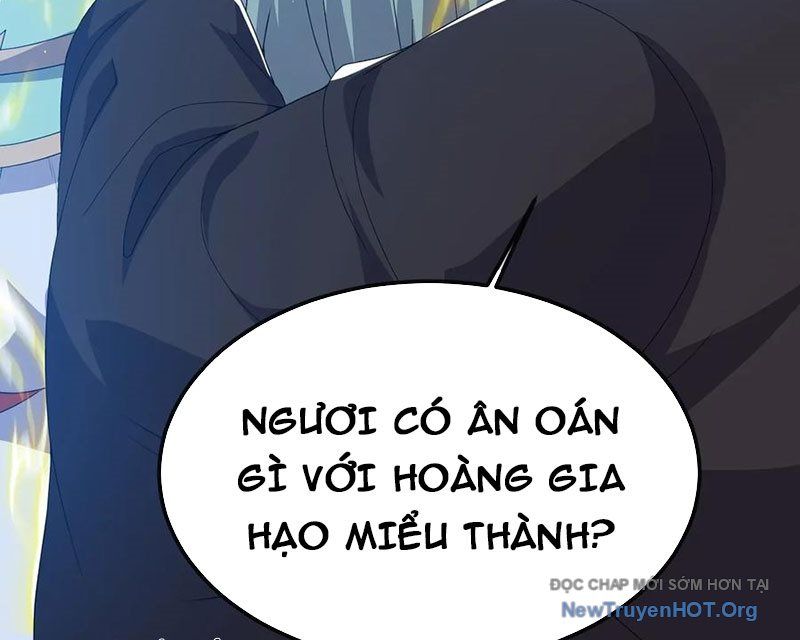 Tiên Võ Đế Tôn