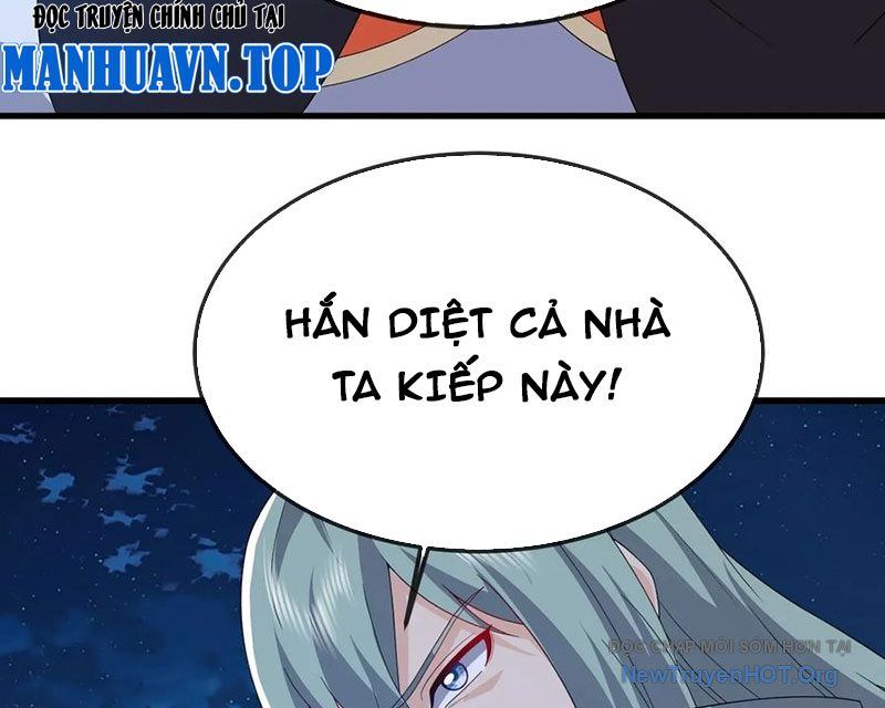 Tiên Võ Đế Tôn
