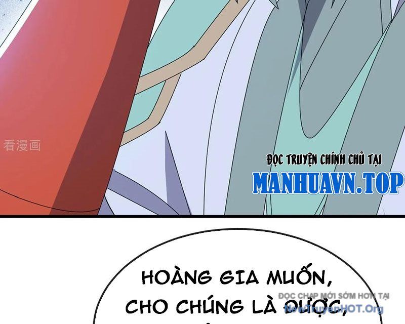 Tiên Võ Đế Tôn