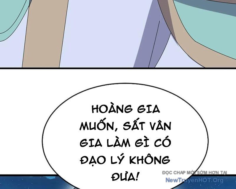 Tiên Võ Đế Tôn