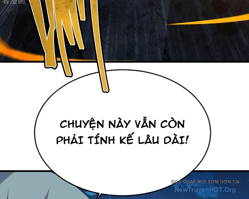 Tiên Võ Đế Tôn