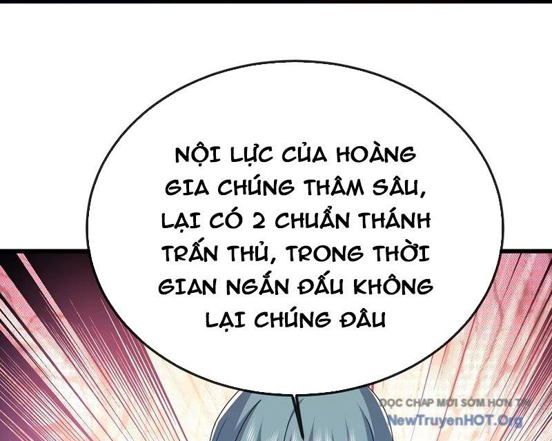 Tiên Võ Đế Tôn