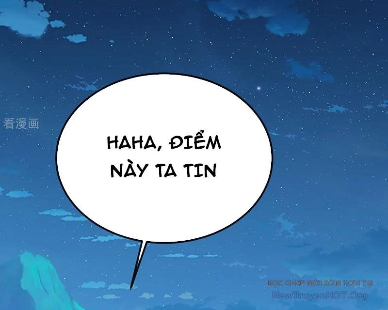 Tiên Võ Đế Tôn