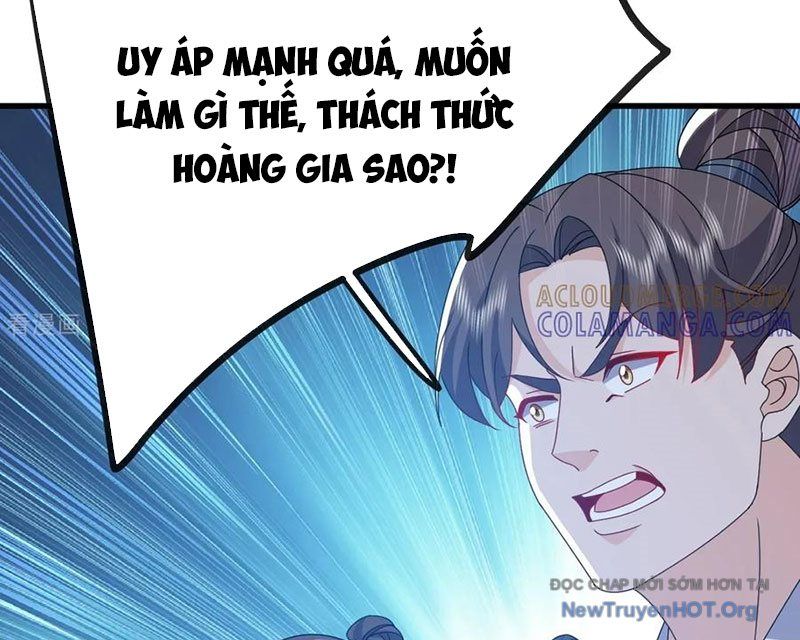 Tiên Võ Đế Tôn