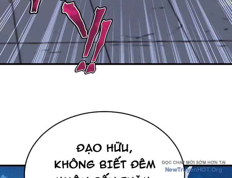 Tiên Võ Đế Tôn