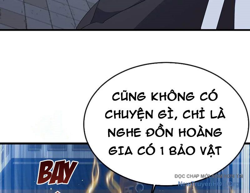 Tiên Võ Đế Tôn
