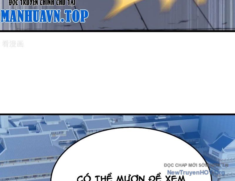 Tiên Võ Đế Tôn