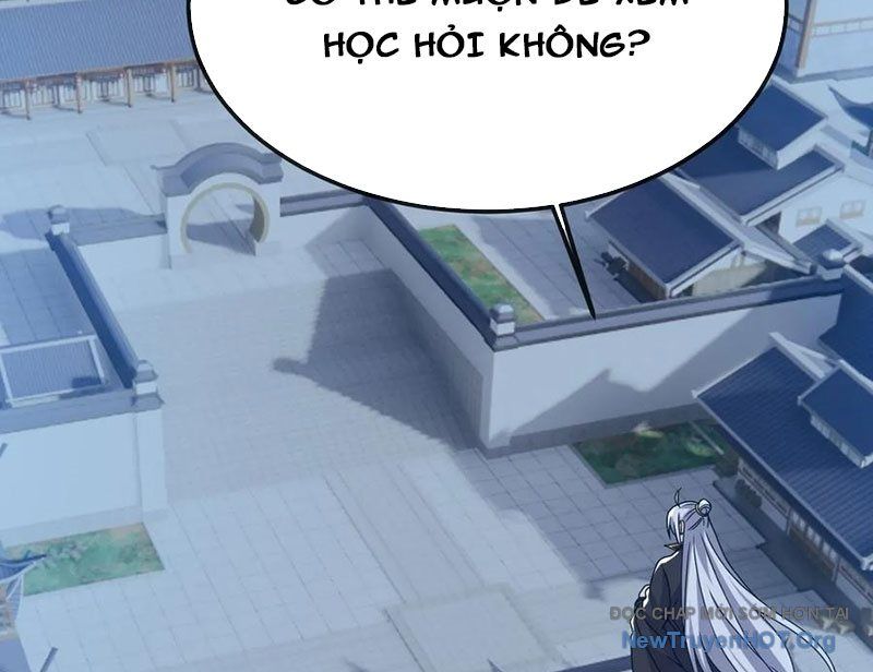 Tiên Võ Đế Tôn